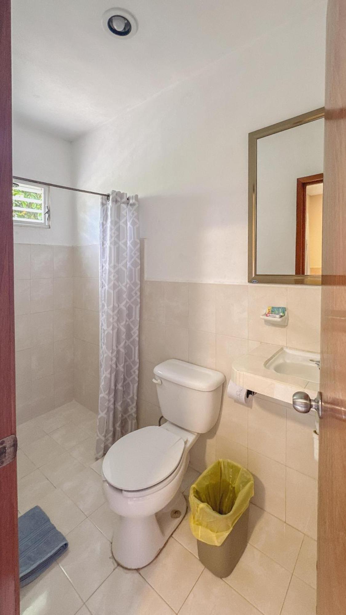 Casa Daniels Guesthouse Valladolid Kültér fotó