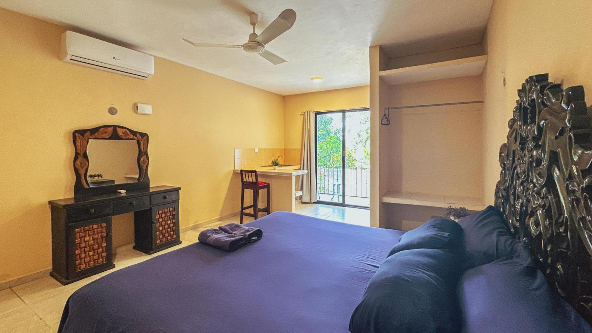 Casa Daniels Guesthouse Valladolid Kültér fotó
