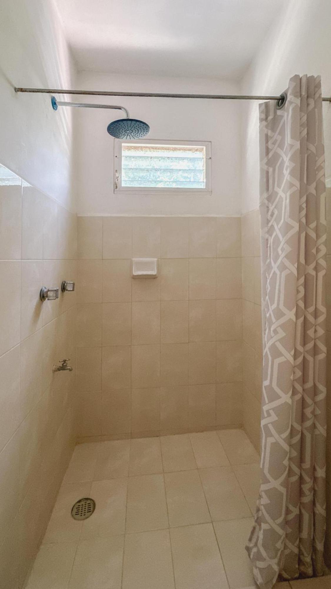 Casa Daniels Guesthouse Valladolid Kültér fotó