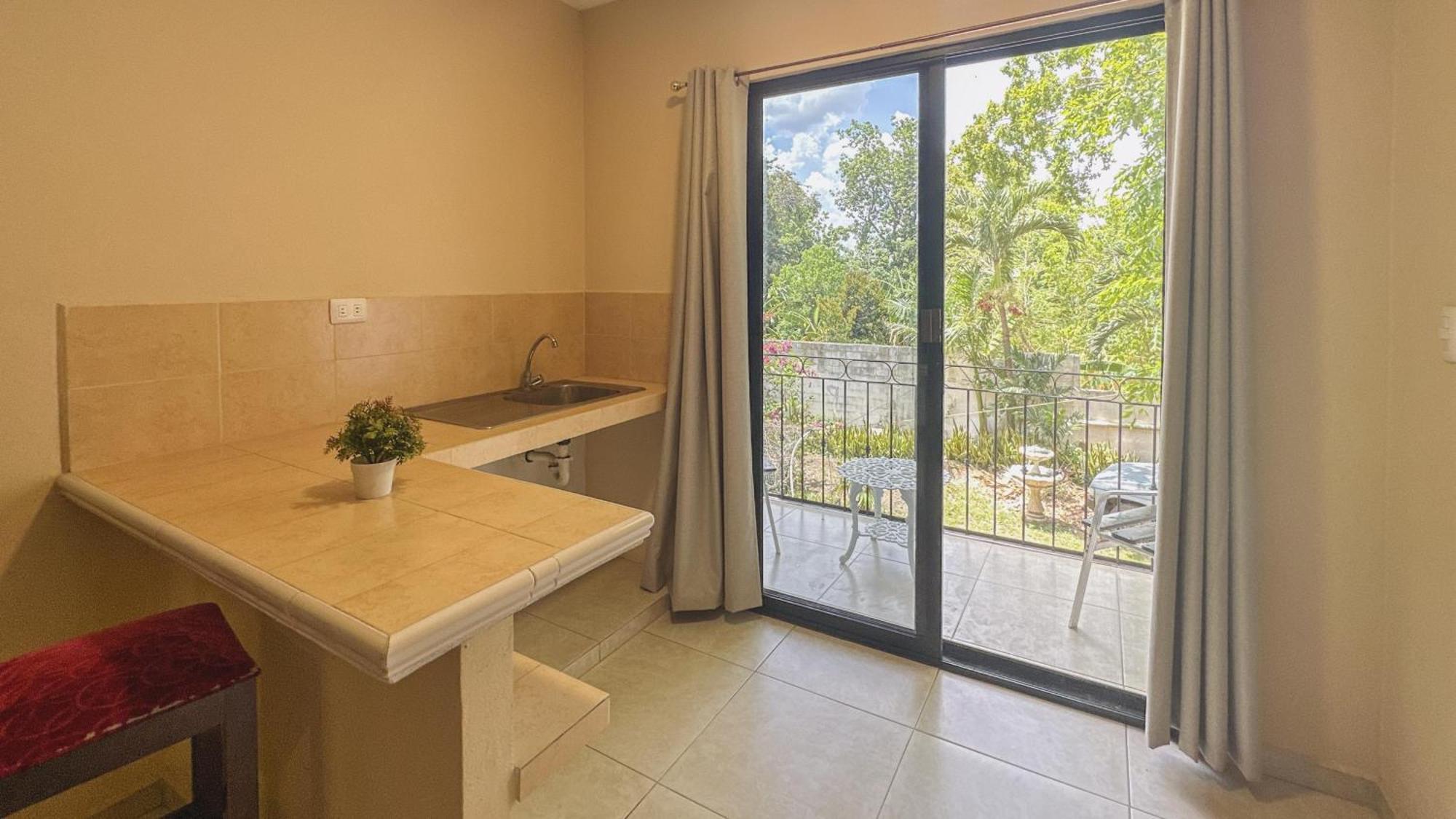 Casa Daniels Guesthouse Valladolid Kültér fotó