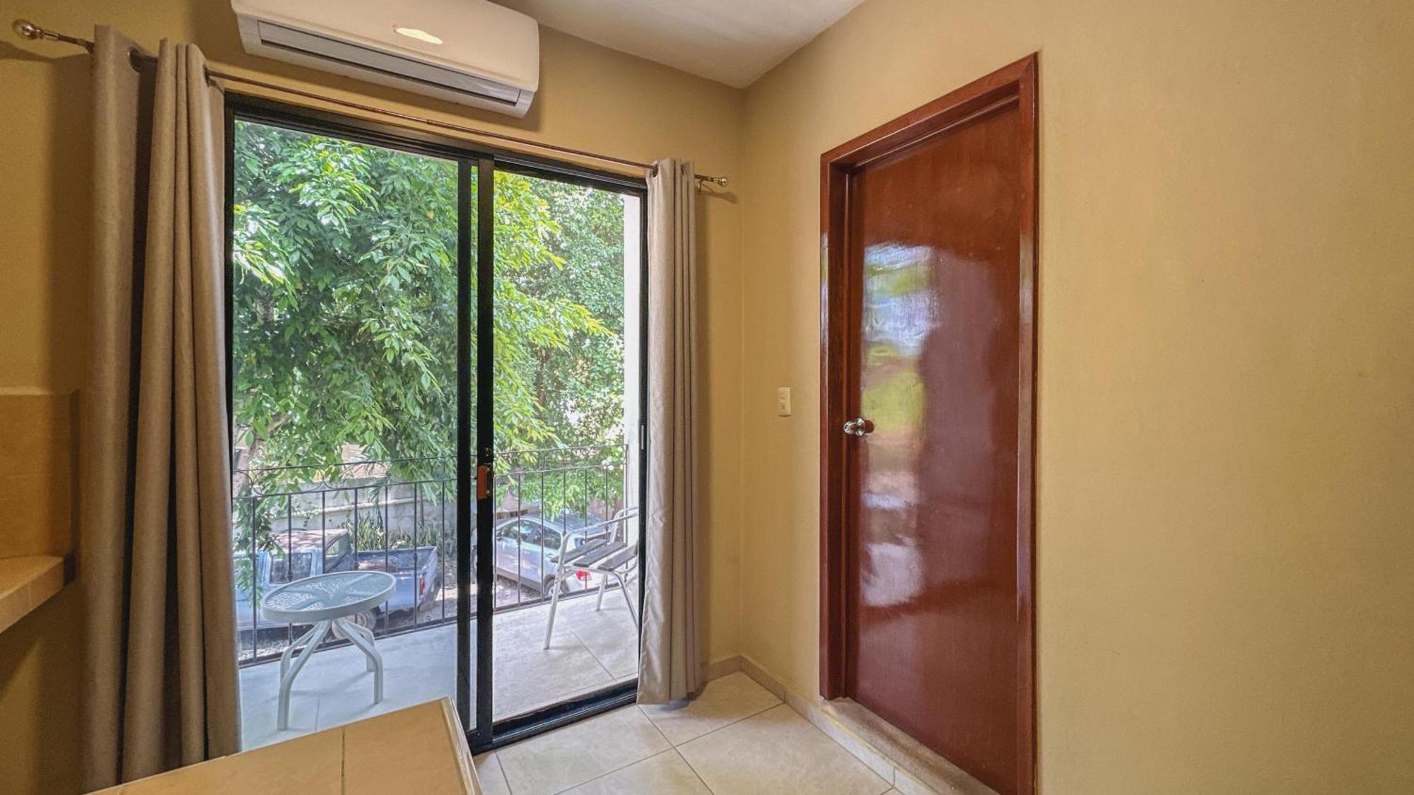 Casa Daniels Guesthouse Valladolid Kültér fotó