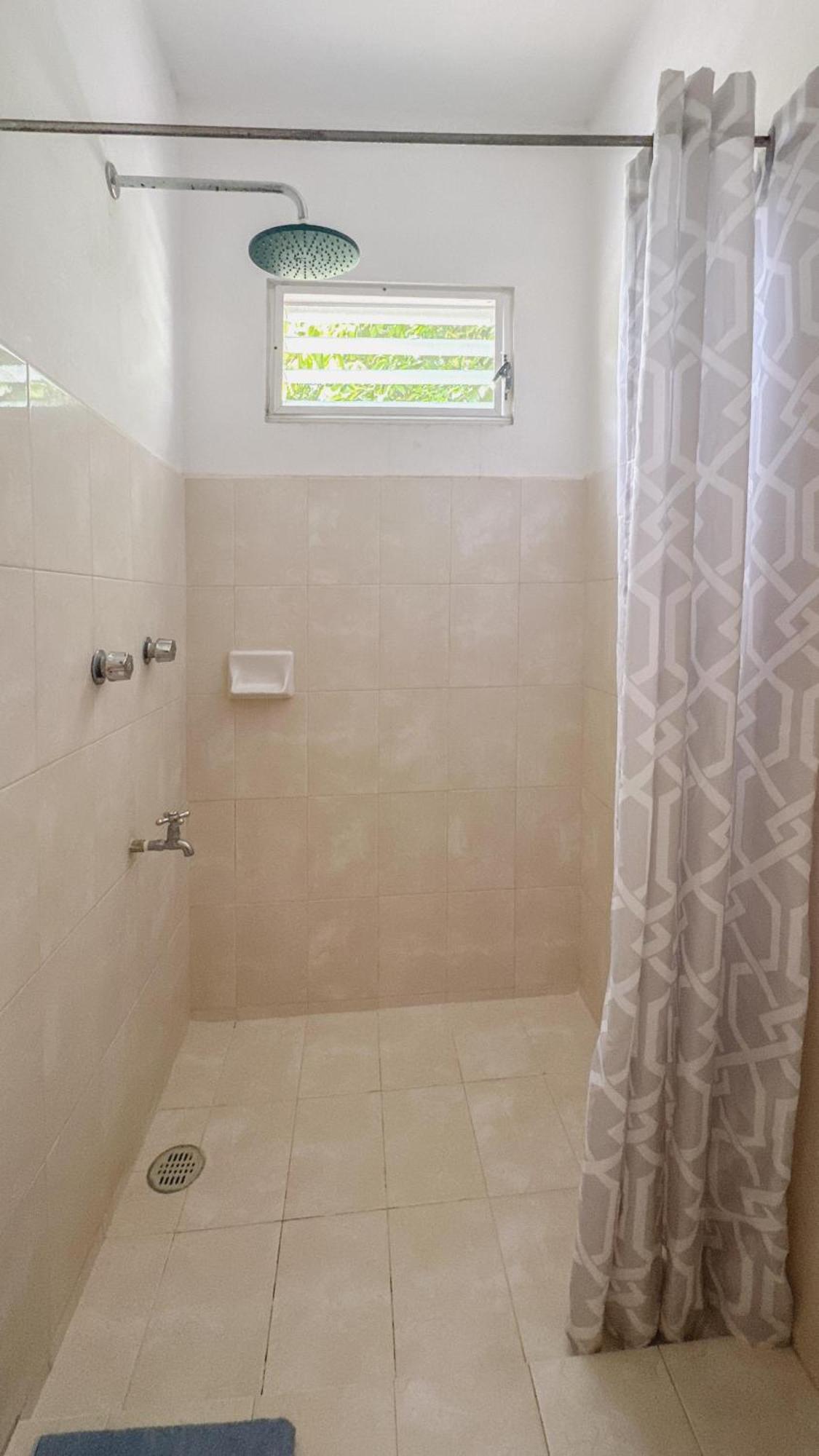 Casa Daniels Guesthouse Valladolid Kültér fotó