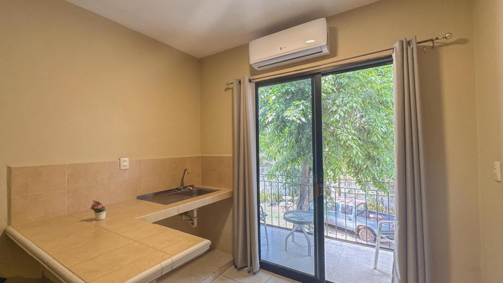 Casa Daniels Guesthouse Valladolid Kültér fotó